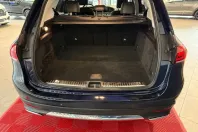 Mercedes-Benz GLE 300 din 2020 cu 78.573 km - oferta MER165628 - foto 25