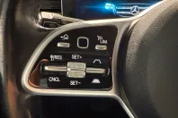 Mercedes-Benz GLE 300 din 2020 cu 78.573 km - oferta MER165628 - foto 26