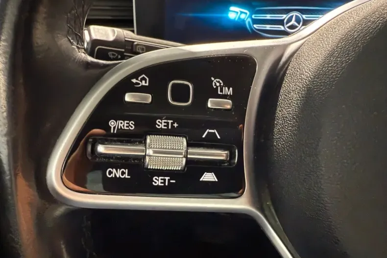 Mercedes-Benz GLE 300 din 2020 cu 78.573 km - oferta MER165628 - foto 26