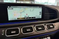 Mercedes-Benz GLE 300 din 2020 cu 78.573 km - oferta MER165628 - foto 29