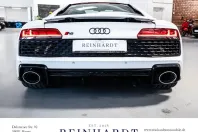 Audi R8 din 2021 cu 57.817 km - oferta AUD165629 - foto 7