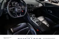 Audi R8 din 2021 cu 57.817 km - oferta AUD165629 - foto 16