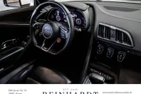 Audi R8 din 2021 cu 57.817 km - oferta AUD165629 - foto 18