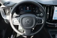 Volvo XC60 din 2023 cu 52.386 km - oferta VOL165630 - foto 9