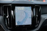 Volvo XC60 din 2023 cu 52.386 km - oferta VOL165630 - foto 10