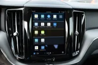 Volvo XC60 din 2023 cu 52.386 km - oferta VOL165630 - foto 12