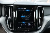 Volvo XC60 din 2023 cu 52.386 km - oferta VOL165630 - foto 13