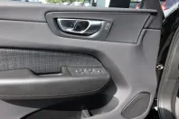 Volvo XC60 din 2023 cu 52.386 km - oferta VOL165630 - foto 22