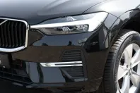 Volvo XC60 din 2023 cu 52.386 km - oferta VOL165630 - foto 23