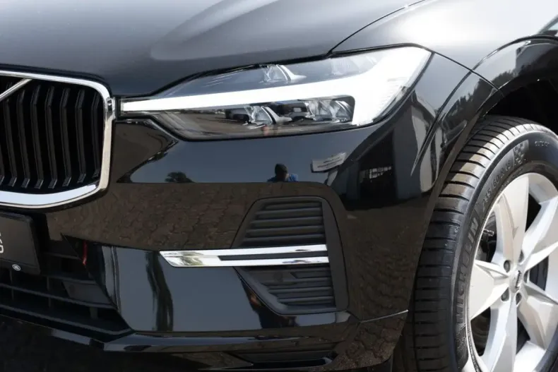 Volvo XC60 din 2023 cu 52.386 km - oferta VOL165630 - foto 23