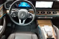 Mercedes-Benz GLE 300 din 2022 cu 73.367 km - oferta MER165631 - foto 3