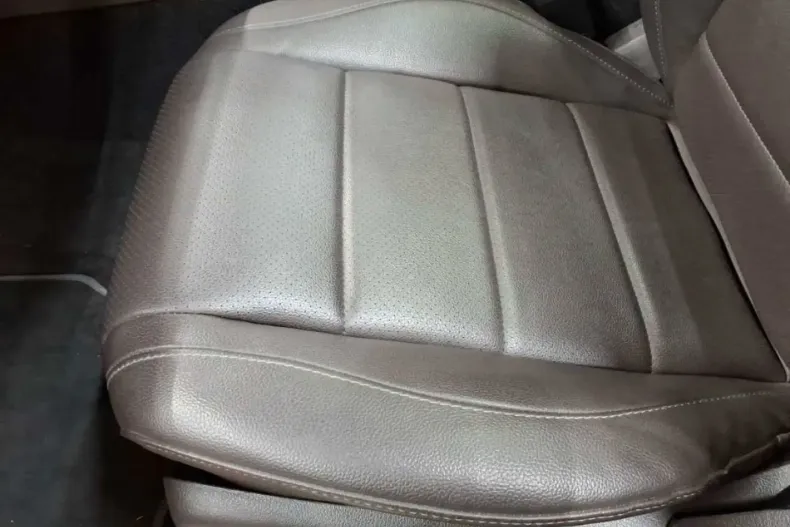 Mercedes-Benz GLE 300 din 2022 cu 73.367 km - oferta MER165631 - foto 12