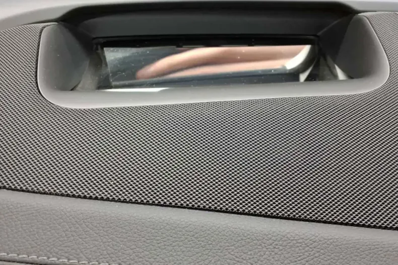 Mercedes-Benz GLE 300 din 2022 cu 73.367 km - oferta MER165631 - foto 16