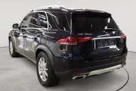 Mercedes-Benz GLE 350 din 2022 cu 65.121 km - oferta MER165632 - foto 2