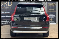 Volvo XC90 din 2021 cu 91.204 km - oferta VOL165633 - foto 8