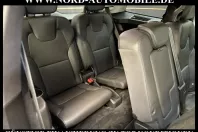 Volvo XC90 din 2021 cu 91.204 km - oferta VOL165633 - foto 16