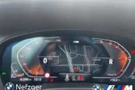 BMW X3 din 2024 cu 13.650 km - oferta BMW165634 - foto 17