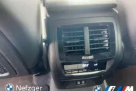 BMW X3 din 2024 cu 13.650 km - oferta BMW165634 - foto 18