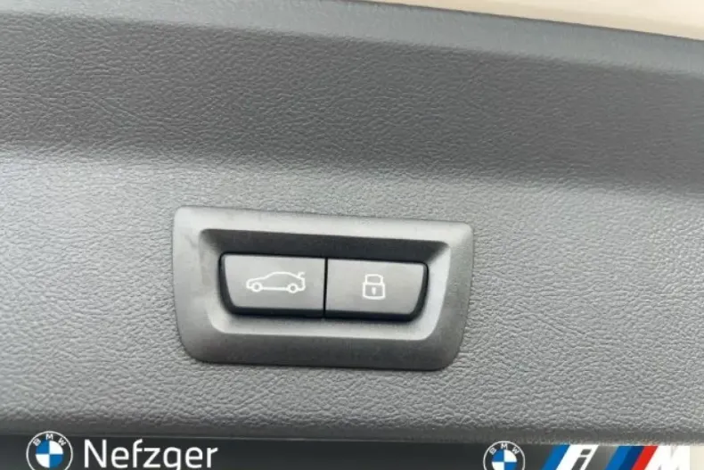 BMW X3 din 2024 cu 13.650 km - oferta BMW165634 - foto 19