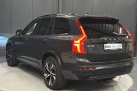 Volvo XC90 din 2022 cu 80.000 km - oferta VOL165637 - foto 4