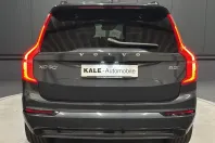 Volvo XC90 din 2022 cu 80.000 km - oferta VOL165637 - foto 5