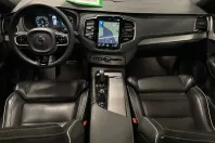 Volvo XC90 din 2022 cu 80.000 km - oferta VOL165637 - foto 11