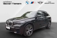BMW X5 din 2022 cu 36.953 km - oferta BMW165638 - foto 2