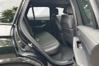 BMW X5 din 2022 cu 36.953 km - oferta BMW165638 - foto 12