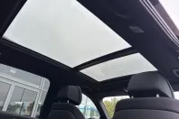 BMW X5 din 2022 cu 36.953 km - oferta BMW165638 - foto 17