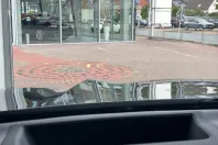 BMW X5 din 2022 cu 36.953 km - oferta BMW165638 - foto 20