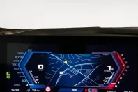 BMW XM din 2024 cu 12.000 km - oferta BMW165639 - foto 13