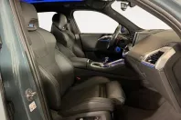 BMW XM din 2024 cu 12.000 km - oferta BMW165639 - foto 19