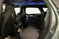 BMW XM din 2024 cu 12.000 km - oferta BMW165639 - foto 21