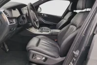 BMW X5 din 2022 cu 76.946 km - oferta BMW165640 - foto 6