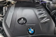 BMW X5 din 2022 cu 76.946 km - oferta BMW165640 - foto 14