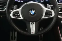 BMW X5 din 2022 cu 80.860 km - oferta BMW165641 - foto 8