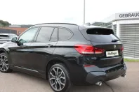 BMW X1 din 2022 cu 51.201 km - oferta BMW165642 - foto 2