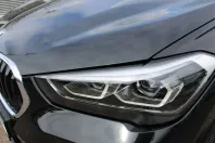 BMW X1 din 2022 cu 51.201 km - oferta BMW165642 - foto 5