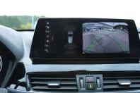 BMW X1 din 2022 cu 51.201 km - oferta BMW165642 - foto 13