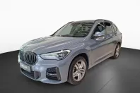 BMW X1 din 2022 cu 67.288 km - oferta BMW165643 - foto 1