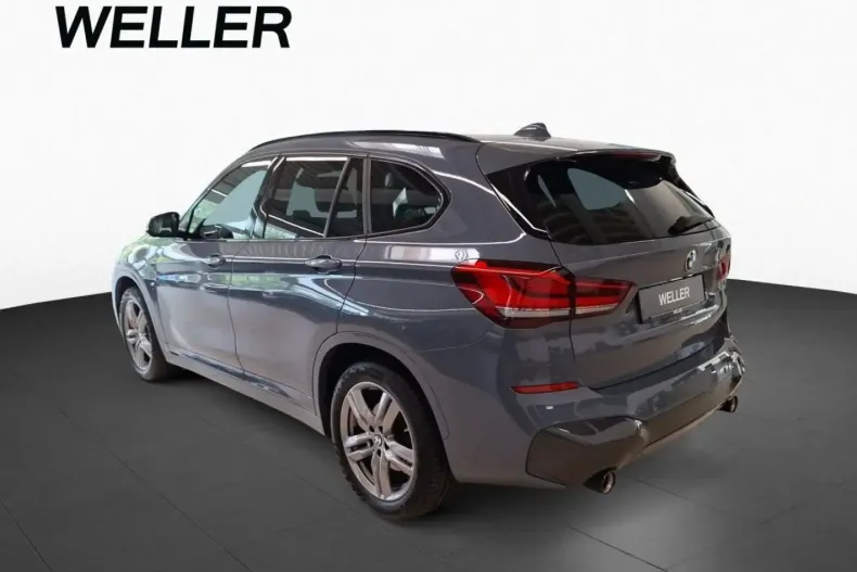 BMW X1 din 2022 cu 67.288 km - oferta BMW165643 - foto 4