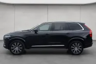 Volvo XC90 din 2024 cu 16.820 km - oferta VOL165644 - foto 2