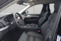 Volvo XC90 din 2024 cu 16.820 km - oferta VOL165644 - foto 9