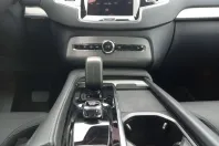 Volvo XC90 din 2024 cu 16.820 km - oferta VOL165644 - foto 13