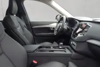 Volvo XC90 din 2024 cu 16.820 km - oferta VOL165644 - foto 18