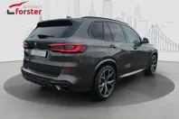 BMW X5 din 2023 cu 34.600 km - oferta BMW165646 - foto 4