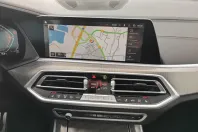 BMW X5 din 2023 cu 34.600 km - oferta BMW165646 - foto 11