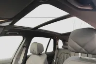 BMW X5 din 2023 cu 34.600 km - oferta BMW165646 - foto 13