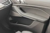 BMW X5 din 2023 cu 34.600 km - oferta BMW165646 - foto 16