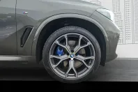 BMW X5 din 2023 cu 34.600 km - oferta BMW165646 - foto 17
